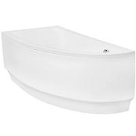 Obloga za kadu Praktika 150/70 l