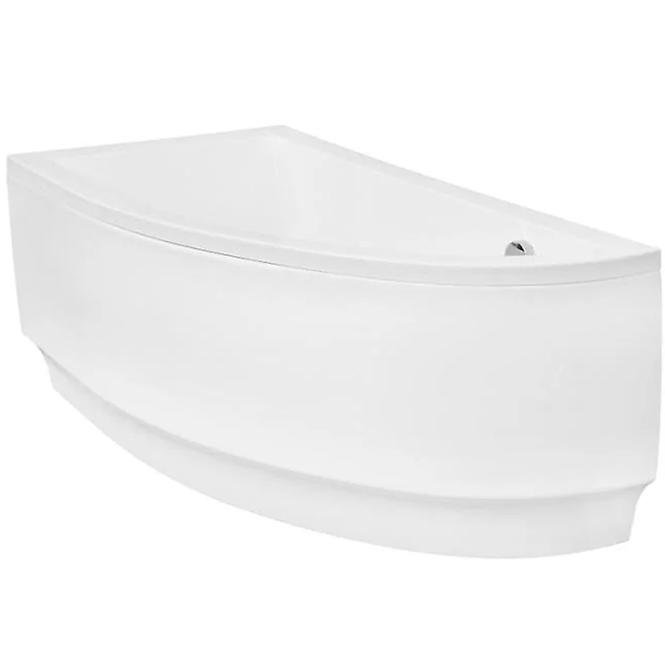 Obloga za kadu Praktika 150/70 l