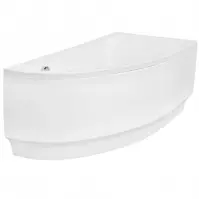 Obloga za kadu Praktika 150/70 p