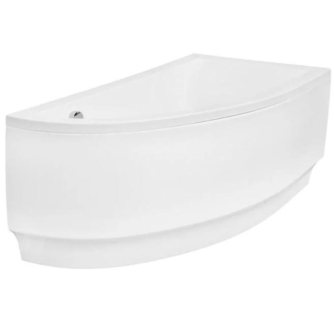Obloga za kadu Praktika 150/70 p