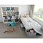 Spremnik s poklopcem infinity 11l 229246 svijetlo sivi,2