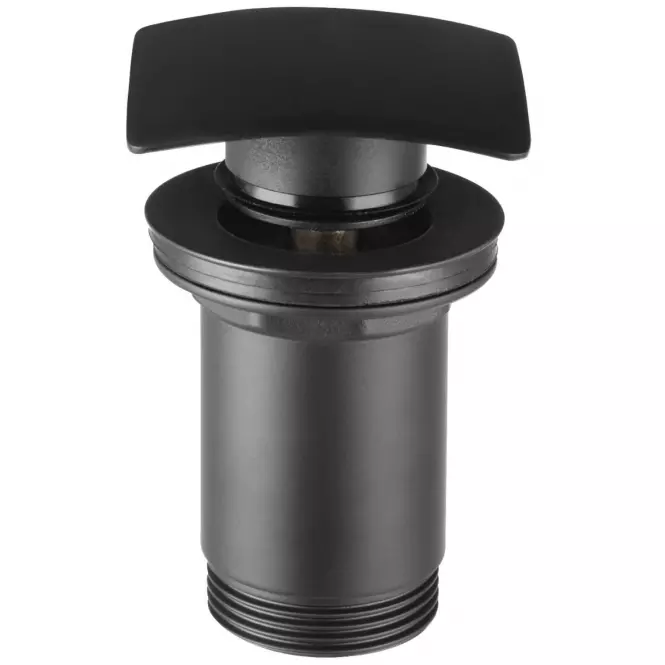 S284-BL-B SUDOPER ODVOD QUADRO. G5/4. CRN