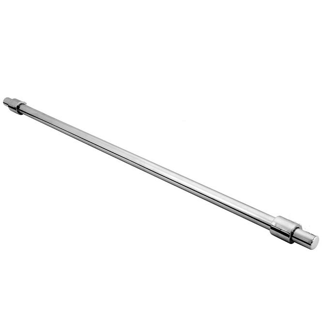 Viseća šipka variella 90cm. 45200952