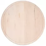 Daska za rezanje 32x1,5cm 27022132