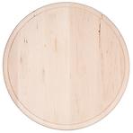 Daska za rezanje 32x1,5cm 27022132