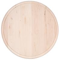 Daska za rezanje 32x1,5cm 27022132
