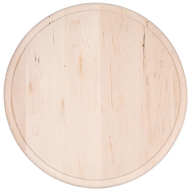 Daska za rezanje 32x1,5cm 27022132