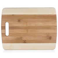 Daska za rezanje brillante bamboo 27023251