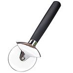 Nož za pizzu 18,5cm tinto 28505009