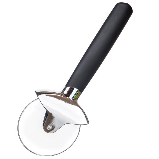 Nož za pizzu 18,5cm tinto 28505009
