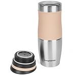 Könighoffer termo šalica loara 500ml cappucino