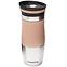 Könighoffer termo šalica loara 500ml cappucino,2