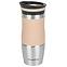 Könighoffer termo šalica loara 500ml cappucino,3