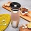 Könighoffer termo šalica loara 500ml cappucino,5