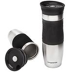 Könighoffer termo šalica loara 500ml crna