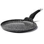 Keramička tava za palačinke Kingstone 26 cm Könighof