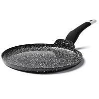 Keramička tava za palačinke Kingstone 26 cm Könighof