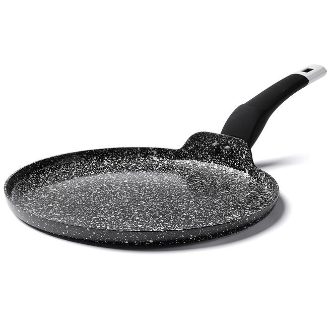 Keramička tava za palačinke Kingstone 26 cm Könighof