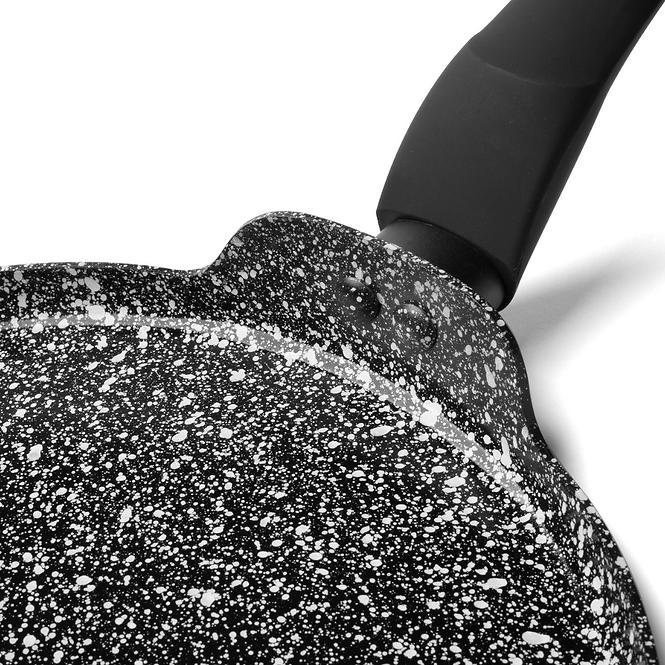 Keramička tava za palačinke Kingstone 26 cm Könighof