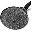 Keramička tava za palačinke Kingstone 26 cm Könighof,3