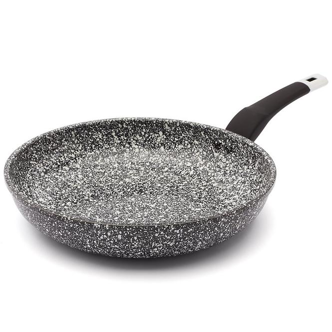 Duboka keramička tava Kingstone 24x5 cm