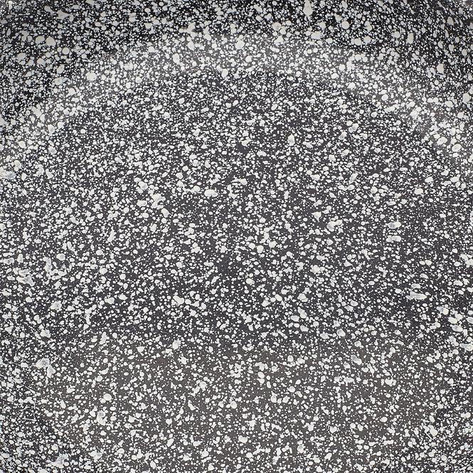 Duboka keramička tava Kingstone 24x5 cm