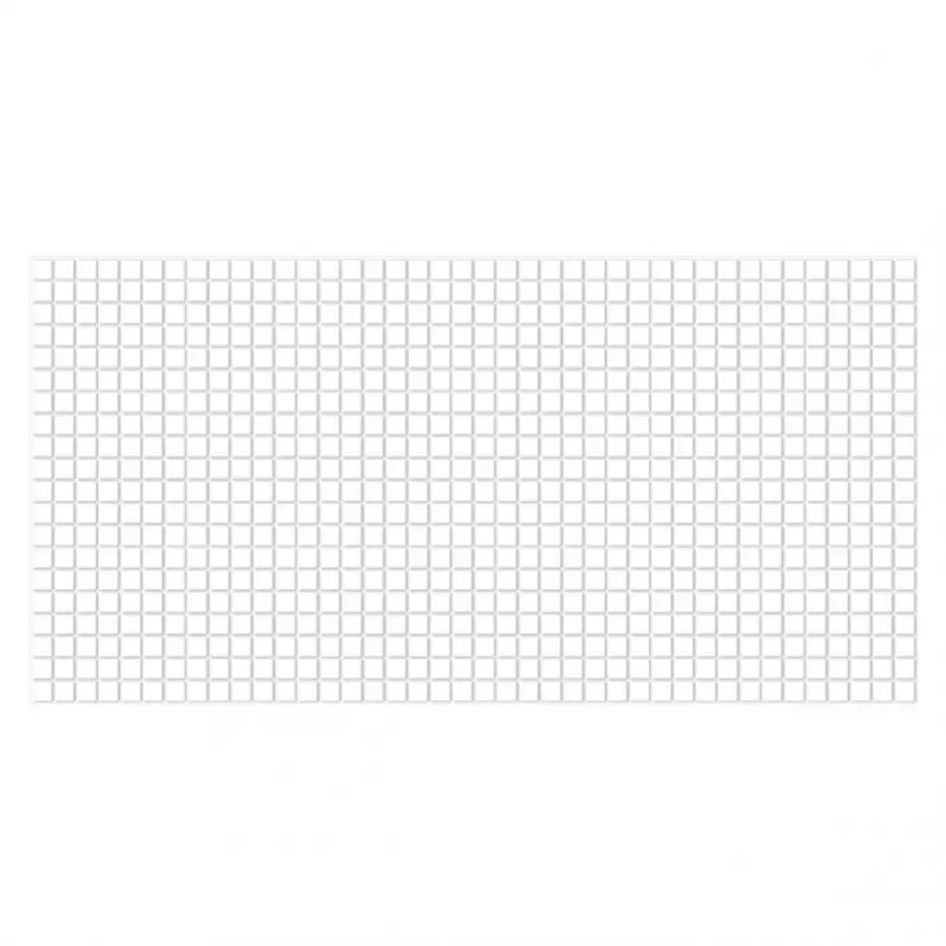 Zidni panel PCV Mosaic 95,5x48 cm