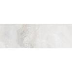 Glazirana zidna pločica Onyx Grey 25/75