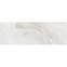 Glazirana zidna pločica Onyx Grey 25/75,2