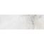 Glazirana zidna pločica Onyx Grey 25/75,3