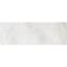 Glazirana zidna pločica Onyx Grey 25/75,4
