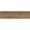 Gres Sigurd Wood Brown 30/120