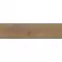 Gres Sigurd Wood Brown 30/120,2