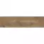 Gres Sigurd Wood Brown 30/120,3