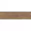 Gres Sigurd Wood Brown 30/120,4