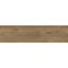 Gres Sigurd Wood Brown 30/120,4