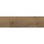 Gres Sigurd Wood Brown 30/120,5
