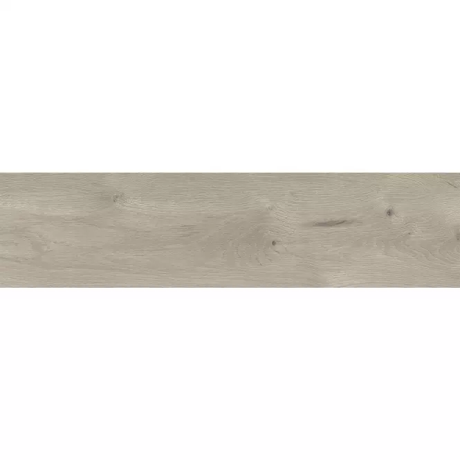 Gres Sigurd Wood Grey 30/120