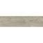 Gres Sigurd Wood Grey 30/120,4