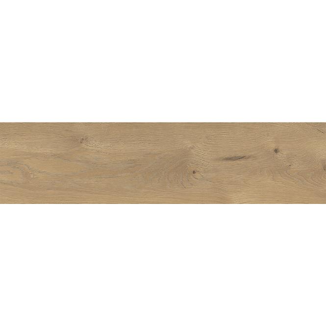 Gres Sigurd Wood Honey 30/120