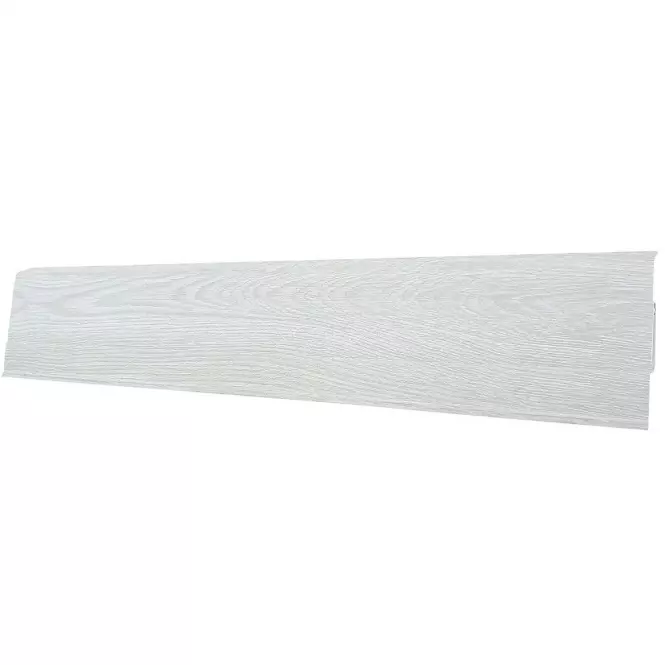 Podna lajsna SG75 - G0 Hrast Artický