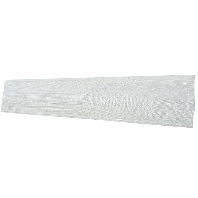 PODNA LAJSNA SG75 - G0 HRAST ARTICKÝ