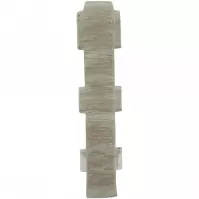 Spojnica SG75-I8 alpski hrast - 2 kom