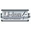 Akumulatorska kosilica GE-CM 18/30 Li (1x3,0Ah),5