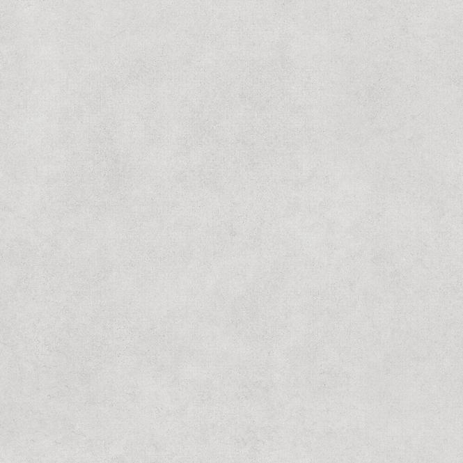 Gres Frost Bianco rett. Mat 60/60