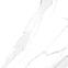 Gres Pietrasanta Legal White Pol. rett. 60/60