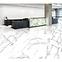 Gres Pietrasanta Legal White Pol. rett. 60/60,2