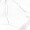 Gres Pietrasanta Legal White Pol. rett. 60/60,3
