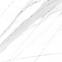 Gres Pietrasanta Legal White Pol. rett. 60/60,4