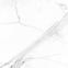 Gres Pietrasanta Legal White Pol. rett. 60/60,5